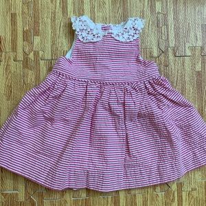 Really really lovely dress❤️